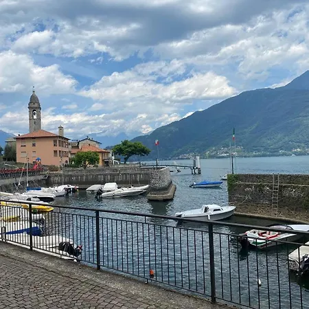 Apartment The Rose - Front *