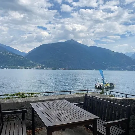 The Rose - Front * Cremia